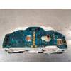 Recambio de cuadro instrumentos para mitsubishi lancer berlina/ffamiliar (cb0aw) referencia OEM IAM MB898439 358070 