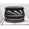 Recambio de porton trasero para land rover discovery sport s referencia OEM IAM  5P 