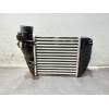 Recambio de intercooler para audi a6 c6 (4f2) 2.0 tdi referencia OEM IAM  20TDI 2004
