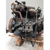 Recambio de motor completo para renault safrane (b54) 2.5 turbodiesel cat referencia OEM IAM S8U762  