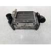 Recambio de intercooler para audi a6 berlina (4b2) 2.7 v6 30v biturbo referencia OEM IAM 078145805L 100311235 2001