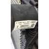 Recambio de intercooler para seat altea (5p1) reference referencia OEM IAM  20TDI 2004