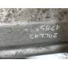 Recambio de caja cambios para citroën xantia berlina 2.0 referencia OEM IAM 20CL49 2485108C 