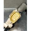 Recambio de elevalunas delantero derecho para bmw x1 (e84) sdrive 18 d referencia OEM IAM  5P 2009