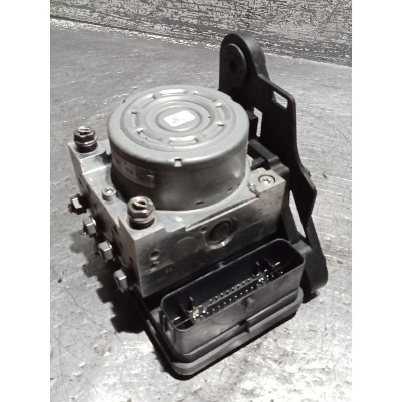 Recambio de abs para audi a3 sportback (8va) ambiente referencia OEM IAM 3Q0907379Q 10091603173T 10062530641 3Q0614517Q