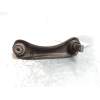 Recambio de tirante trasero derecho para honda civic coupe (ej6/8) 1.6 sohc vtec cat referencia OEM IAM   