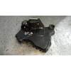 Recambio de motor cierre centralizado delantero derecho para toyota land cruiser (j15) basis referencia OEM IAM 4B5041000  