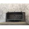 Recambio de abs para ford cougar (mc) v6 referencia OEM IAM 0265220466 98RG2C285CB 