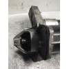 Recambio de motor arranque para renault clio iv societé referencia OEM IAM ESW102 233007970R 