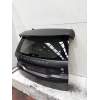 Recambio de porton trasero para land rover discovery sport s referencia OEM IAM  5P 
