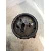 Recambio de bomba combustible para seat ibiza (6j5) ecomotive referencia OEM IAM A2C53304848 6R0919050A SIEMENS