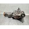Recambio de diferencial delantero para fiat sedici (189) referencia OEM IAM  19JTD 2006