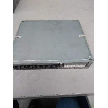 CENTRALITA MOTOR UCE 0797008473 LNC1410JA 