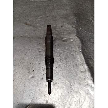 INYECTOR TJBB02601D 020243 LYG