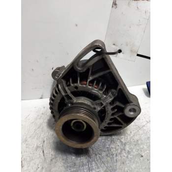 ALTERNADOR 46765842 DENSO 
