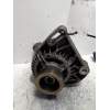 Recambio de alternador para fiat bravo (182) 16v 80 sx referencia OEM IAM 46765842 DENSO 