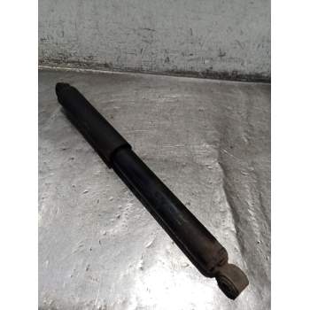 AMORTIGUADOR DELANTERO DERECHO 28DCI 1998
