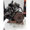 Recambio de motor completo para renault safrane (b54) 2.5 turbodiesel cat referencia OEM IAM S8U762  