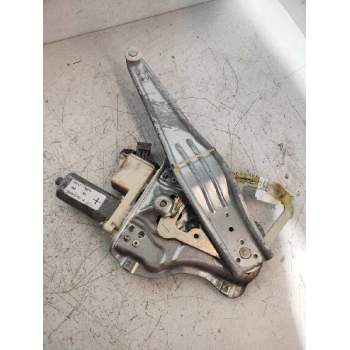 ELEVALUNAS TRASERO IZQUIERDO 6984005100 994027 
