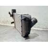 Recambio de intercooler para audi a6 c6 (4f2) 2.0 tdi referencia OEM IAM  20TDI 2004