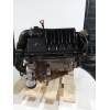 Recambio de motor completo para mercedes-benz clase b (w245) 200 cdi (245.208) referencia OEM IAM 640941 BOSCH 303671199