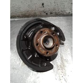 MANGUETA TRASERA IZQUIERDA 2460406 180CDI W246/2016
