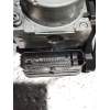 Recambio de abs para audi a3 sportback (8va) ambiente referencia OEM IAM 3Q0907379Q 10091603173T 10062530641 3Q0614517Q