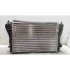 Recambio de intercooler para seat altea (5p1) reference referencia OEM IAM  20TDI 2004