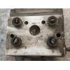 Recambio de abs para ford cougar (mc) v6 referencia OEM IAM 0265220466 98RG2C285CB 
