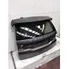 Recambio de porton trasero para land rover discovery sport s referencia OEM IAM  5P 