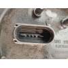 Recambio de bomba combustible para seat ibiza (6j5) ecomotive referencia OEM IAM A2C53304848 6R0919050A SIEMENS