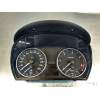 Recambio de cuadro instrumentos para bmw serie 3 berlina (e90) 320d referencia OEM IAM 102535062 IK912260201T 400114866