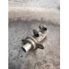 Recambio de bomba freno para iveco daily furgón 2.3 diesel referencia OEM IAM 0204Y24450  