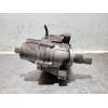 Recambio de diferencial delantero para fiat sedici (189) referencia OEM IAM  19JTD 2006