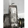Recambio de alternador para fiat bravo (182) 16v 80 sx referencia OEM IAM 46765842 DENSO 