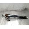 Recambio de amortiguador trasero derecho para volvo xc60 business plus 2wd referencia OEM IAM P32269390  