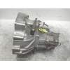 Recambio de caja cambios para nissan primera berlina (p11) 2.0 turbodiesel cat referencia OEM IAM   