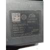 Recambio de abs para audi a3 sportback (8va) ambiente referencia OEM IAM 3Q0907379Q 10091603173T 10062530641 3Q0614517Q