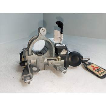 CONMUTADOR DE ARRANQUE 4408A040 