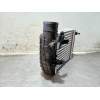 Recambio de intercooler para audi a6 c6 (4f2) 2.0 tdi referencia OEM IAM  20TDI 2004