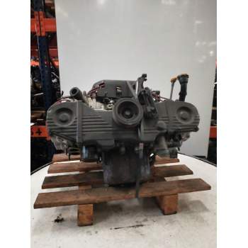 MOTOR COMPLETO EJ18 BB3422323 