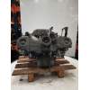Recambio de motor completo para subaru legacy berl./familiar b10 (bc/bjf) referencia OEM IAM EJ18 BB3422323 