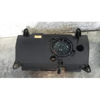 MODULO ELECTRONICO A2468200002 