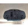 Recambio de cuadro instrumentos para bmw serie 3 berlina (e90) 320d referencia OEM IAM 102535062 IK912260201T 400114866
