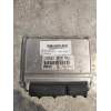 Recambio de centralita motor uce para audi a4 berlina (b5) 2.4 referencia OEM IAM 0261204767 4B0907552C 
