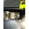 Recambio de elevalunas trasero derecho para bmw x1 (e84) sdrive 18 d referencia OEM IAM  5P 2009
