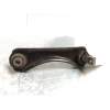 Recambio de tirante trasero izquierdo para honda civic coupe (ej6/8) 1.6 sohc vtec cat referencia OEM IAM   