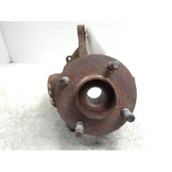 MANGUETA DELANTERA IZQUIERDA 18G 1993