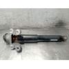 Recambio de amortiguador trasero derecho para volvo xc60 business plus 2wd referencia OEM IAM P32269390  