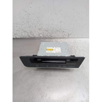 SISTEMA NAVEGACION GPS 4G0035666E HS94262298503 2010